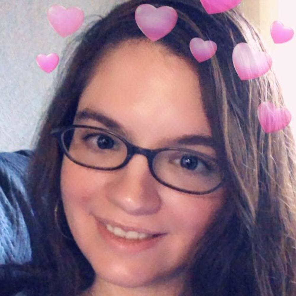 Meet your Posher, Debra